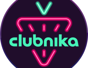 clubnika.3339.casino logo
